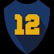 Avatar de MarianoFortunatoRoss
