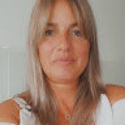 Avatar de IsabelFelizardodeCas