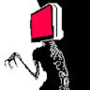 Avatar de josh1