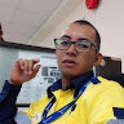 Avatar of TolojanaharyTsilavin