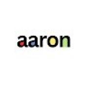Avatar de aarongarciamesa