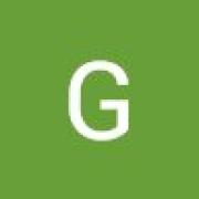 Avatar de GabrieldaRosadeOlive