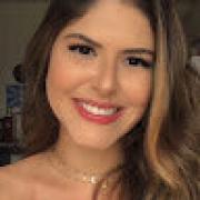 Avatar de PaulaNunes