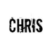 Avatar von CK2