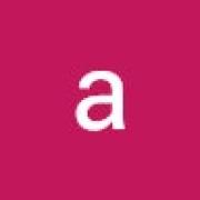 Avatar de alexanderpana