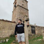 Avatar de JavierAbarcaLlopis