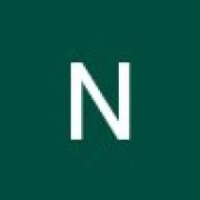 Avatar de NuriaJord