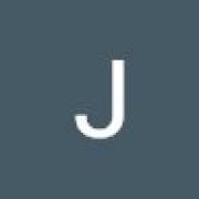 Avatar de JaimeAlexandre
