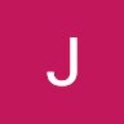Avatar de JosLuisAlfredoAlvara