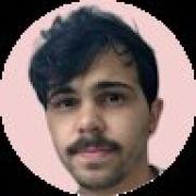 Avatar of ArthurFernandes