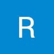 Avatar de RubnBarqueroBres