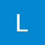 Avatar de LeroyLeon