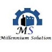 Avatar of MilleniumSolutions