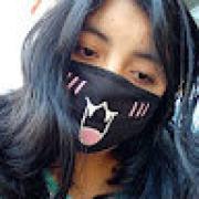 Avatar de JeniferGarciasegundo
