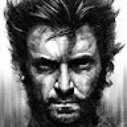 Avatar of dimi211