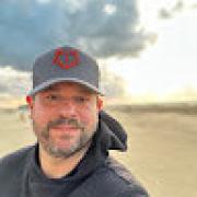 Avatar von MarkusFeldkamp