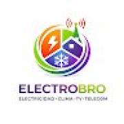 Avatar de Electrobro