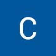 Avatar de CarlosReis1