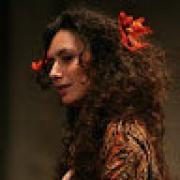 Avatar de GloriaM
