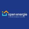Avatar de Open energie
