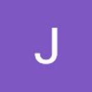 Avatar de JulianAlvarezDeAlba