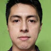 Avatar de RaulJimenez