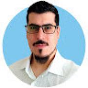Avatar de NicolsCuitio