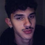 Avatar de AndersonFernandodaSi