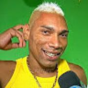 Avatar de JOSDHAYMENSONGUSTAVO
