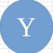 Avatar de YaneVanessaSouzaNasc