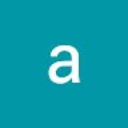 Avatar de andresalvarezdelpozo