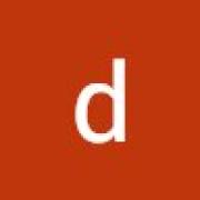 Avatar de danieldelgado