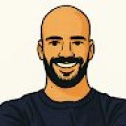 Avatar de GeisonQuevedo