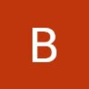 Avatar of BelaidBENDJERAD