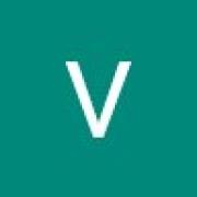 Avatar de VeronicaBartolome