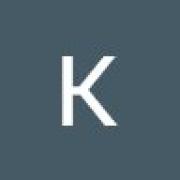 Avatar de KaietRiveraBenavente