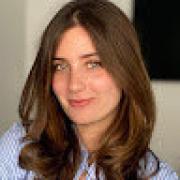 Avatar of ariadnekoutitsa