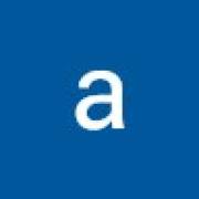Avatar de albinogonzalez