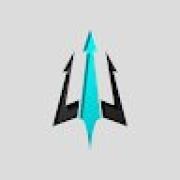 Avatar of CalebBanks