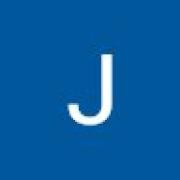 Avatar de JohnGabriel