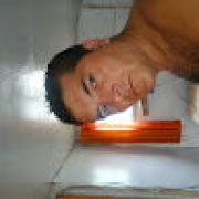 Avatar de MarceloDanielElectri