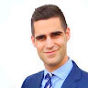 Avatar de JosDavidGarcaBenaven