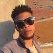 Avatar of WameMothibi