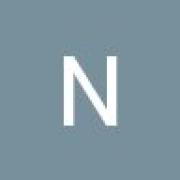 Avatar de NahiaLecumberriCapin