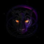 Avatar de Michael6