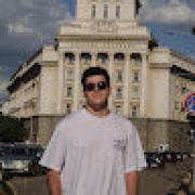 Avatar de RodrigoGonalves