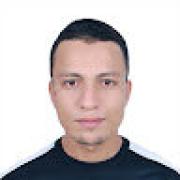Avatar de ELHOUCINEELABBAS