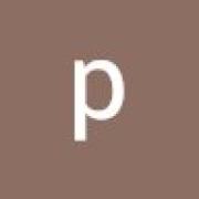 Avatar de pauumesa