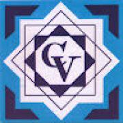 Avatar de CEVIRAN