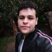 Avatar de EmilianoConstantino